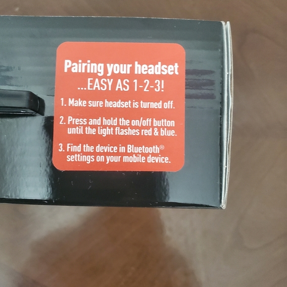 Roadking - Picture 1 of 4